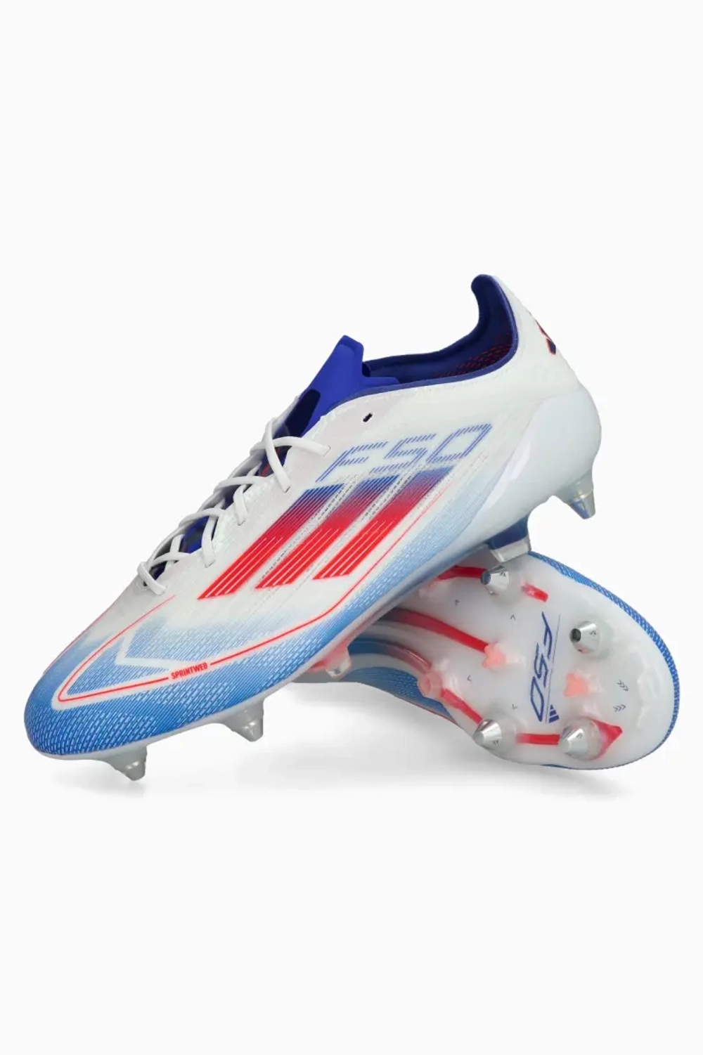 Adidas f50 xtrx sg shop