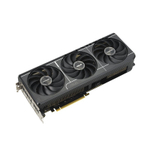 Видеокарта ASUS PRIME GeForce RTX™ 5070 12GB GDDR7 192-bit OC Edition, 2587 МГц
