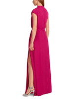 WC 21.71 W90   платье вечер/коктейль