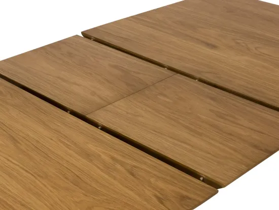 Стол обеденный Wave 602179