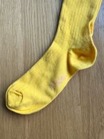 Новые носки Mini Rodini, 35-38