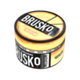 Бестабачная смесь для кальяна BRUSKO 50г MEDIUM