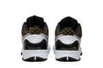 Кроссовки Nike Zoom Kobe 4 Protro "Del Sol"