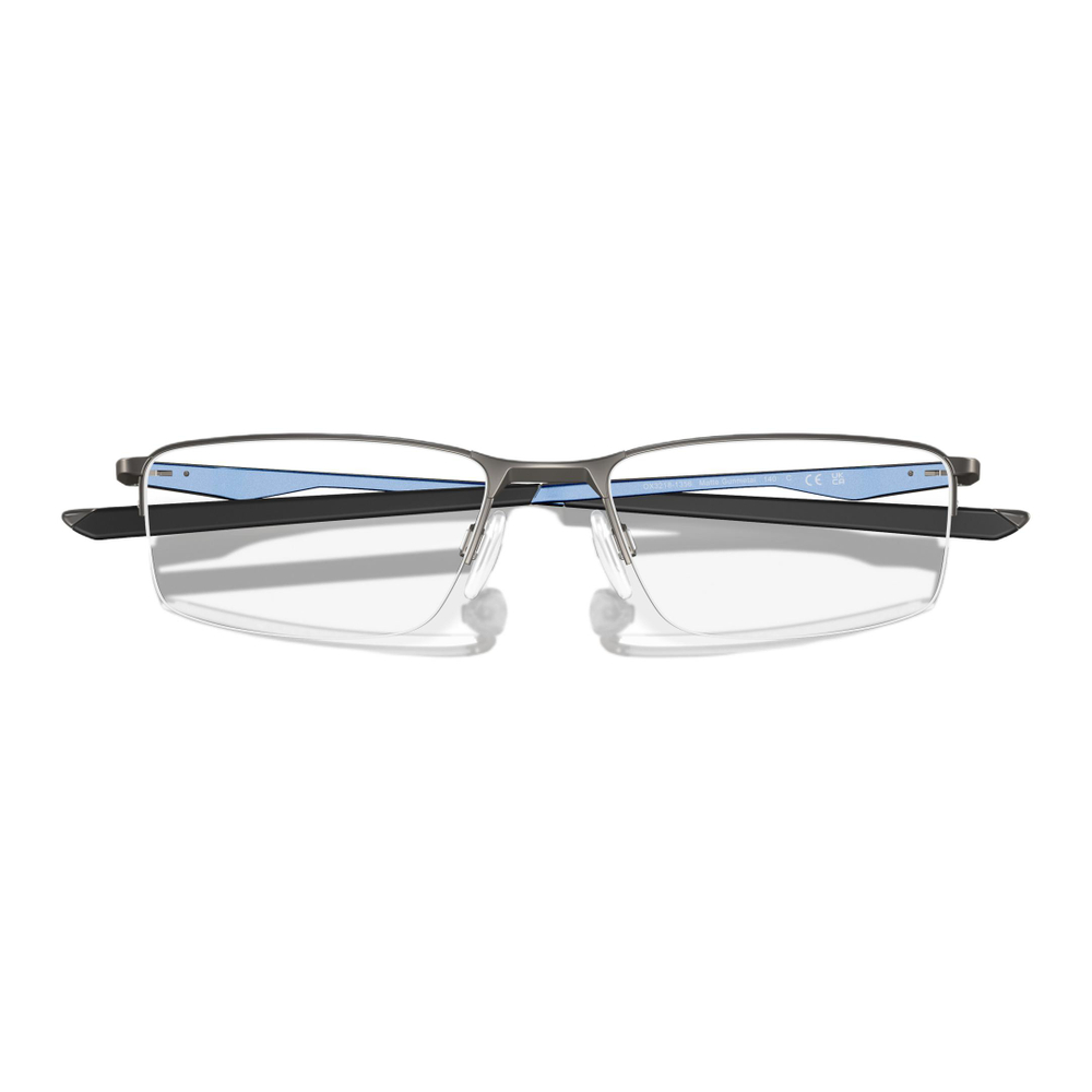 Oakley Prescription Очки серый