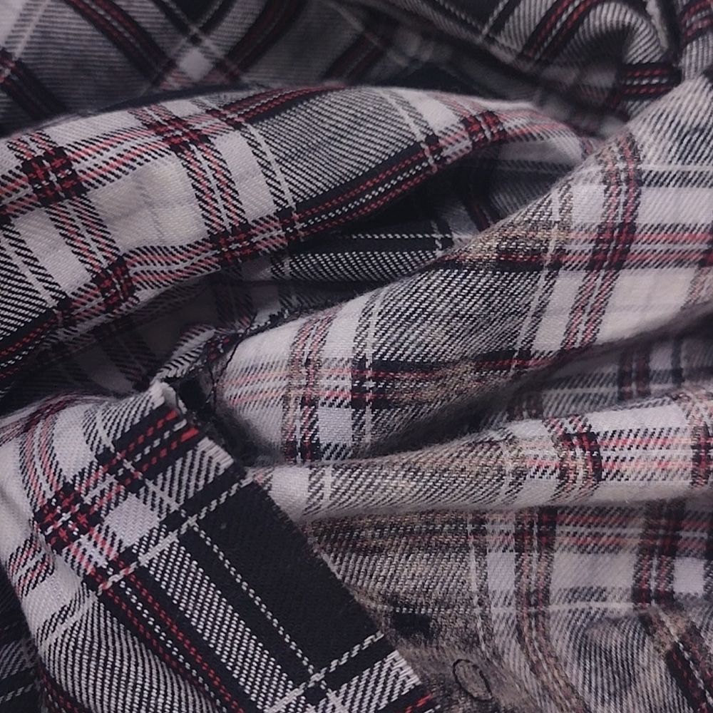 Серо-чёрный Фуле