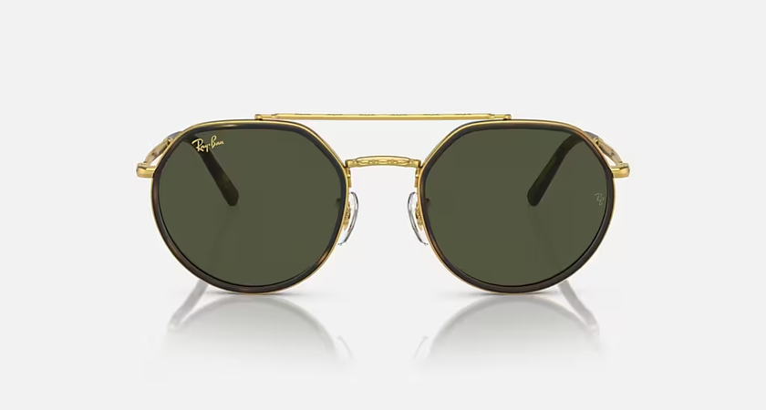 RAY-BAN RB3765 919631