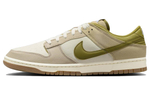 Кроссовки Nike Dunk Low