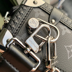 Louis Vuitton Side Trunk MM
