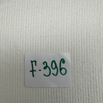 Рубашка YMKASHIX Velve Leisure Line F-396 pp. XL