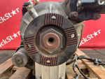 МКПП VT2214B