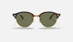 RAY-BAN CLUBROUND RB4246 990