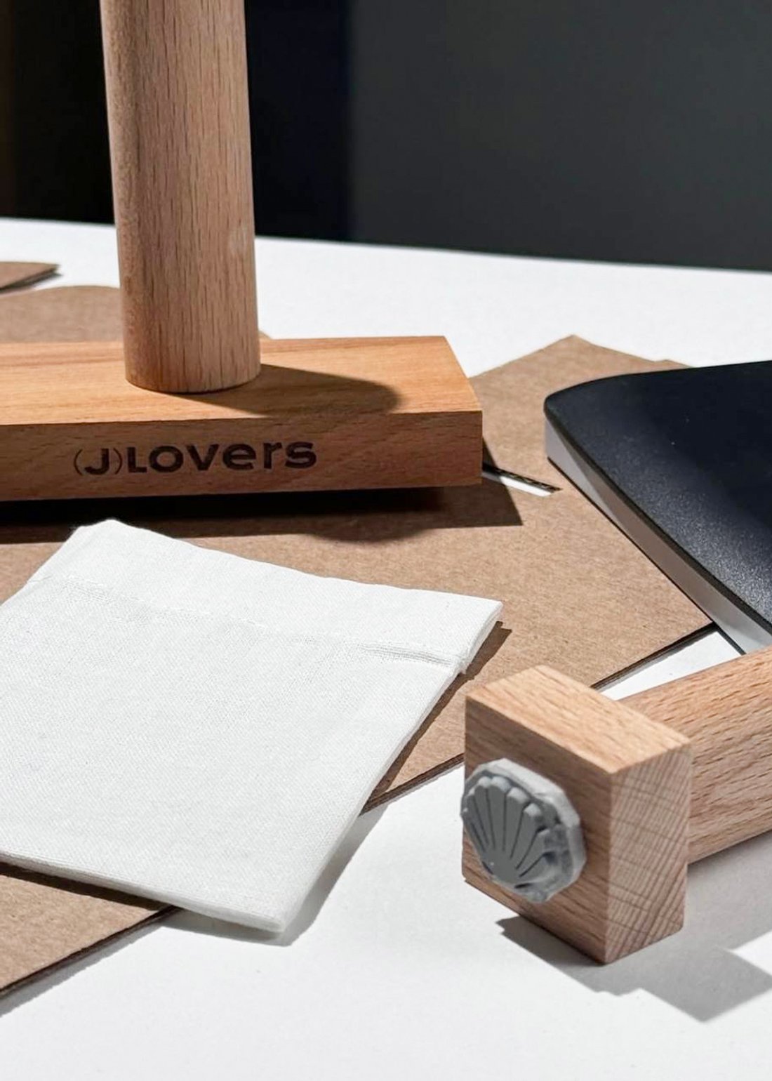 Штампы от jlovers-pack.ru