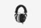 Beyerdynamic DT 770 PRO 250 Ohm_0126709105933