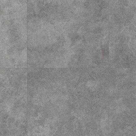 PETRA XXL GD / CONCRETE 1258