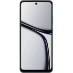 Смартфон REALME C65 6+128 GB BLACK