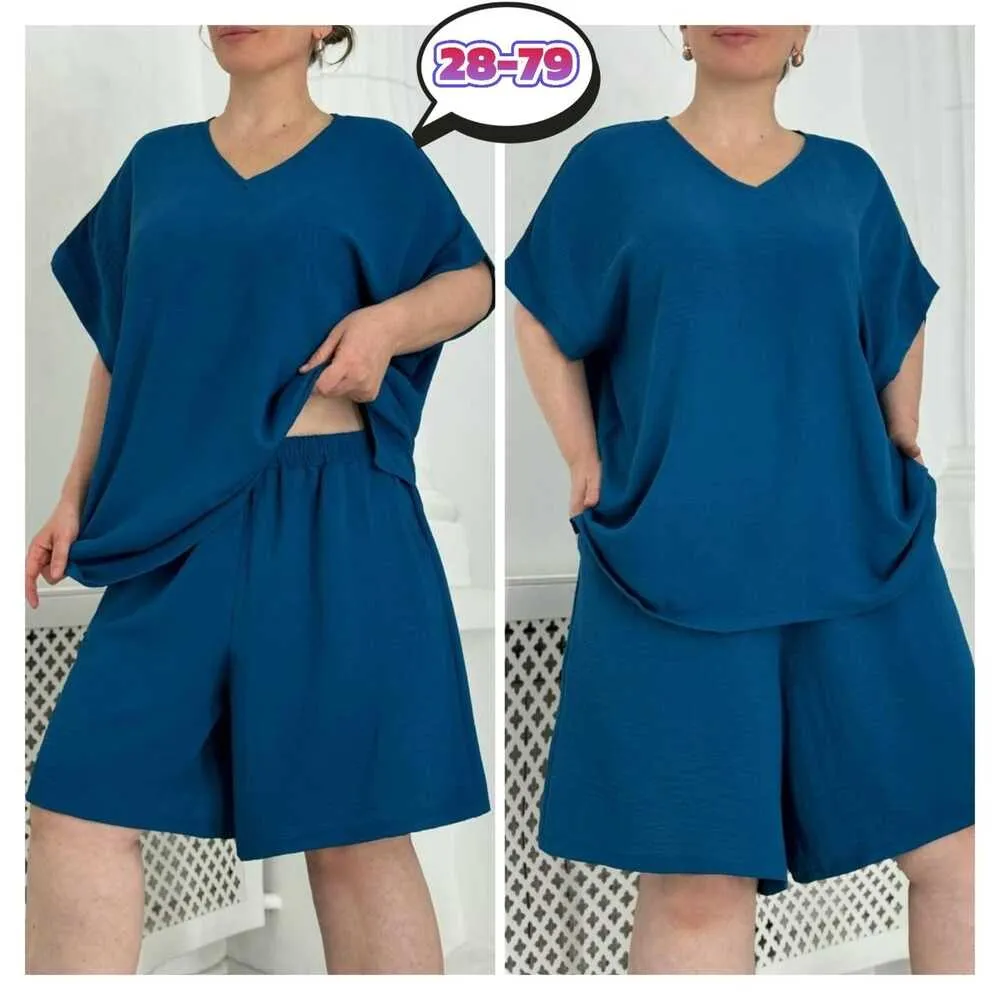 Костюм 413227 (0560544855) Fabrika