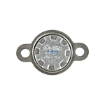 Датчик температуры 120° (250v)