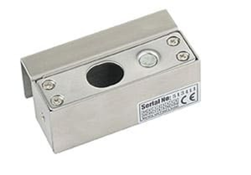Smartec ST-BR100UP СКУД