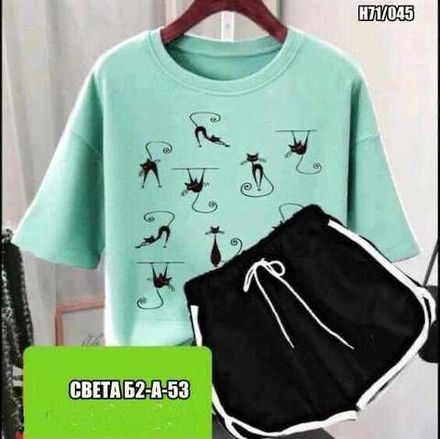 Костюм 413748 (120179838) Fabrika