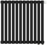 Сунержа Эстет-11 EU50 500х540 12 секций