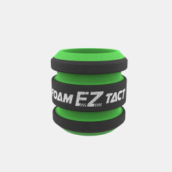 Насадка на держатель EZ TACT Foam Grip Cover Plus
