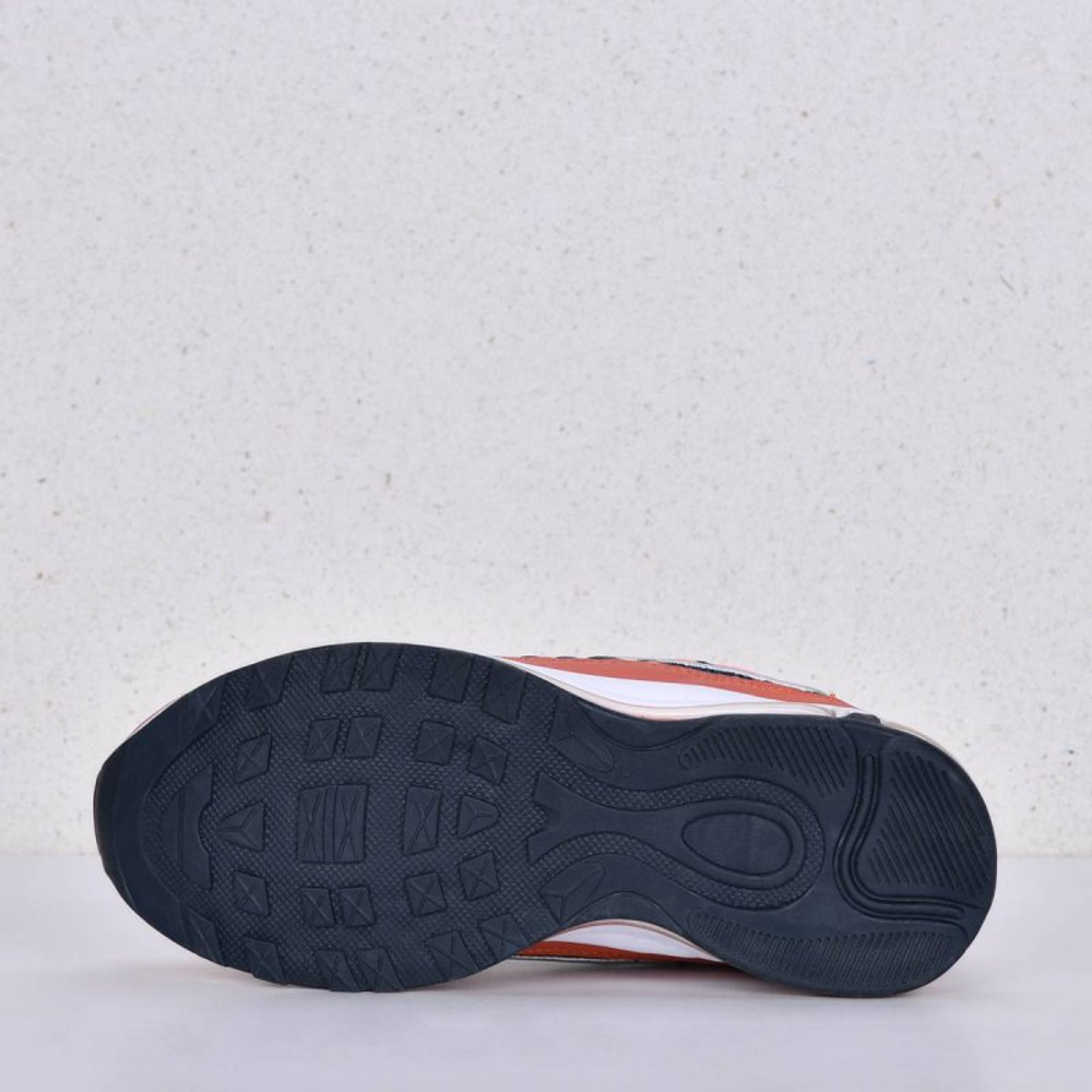 Кроссовки Nike Air Max арт 2539