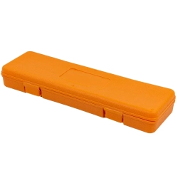 Набор инструментов 10пр, 1/2''( 6гр.) MEGATOOLS MT-4104-5