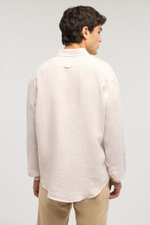 Рубашка TRUSSARDI