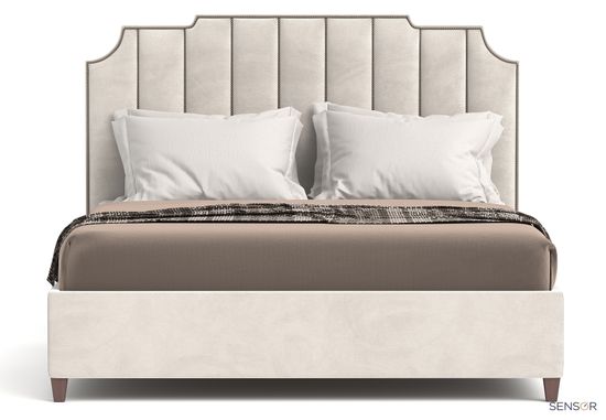 Кровать Кантата