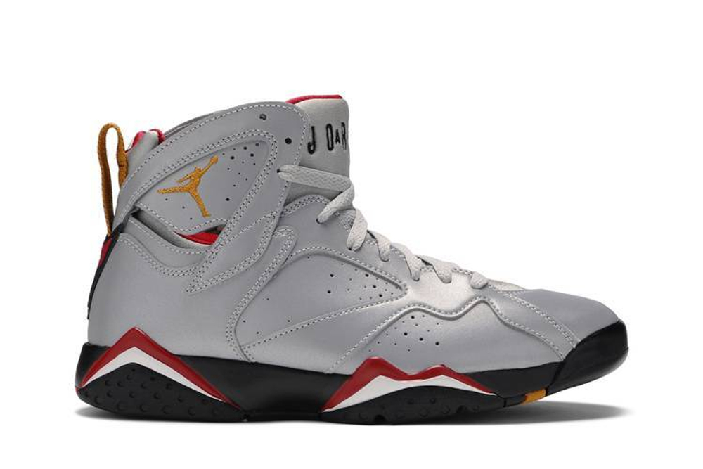 Кроссовки Jordan Air Jordan 7 Retro Reflections Of A Champion