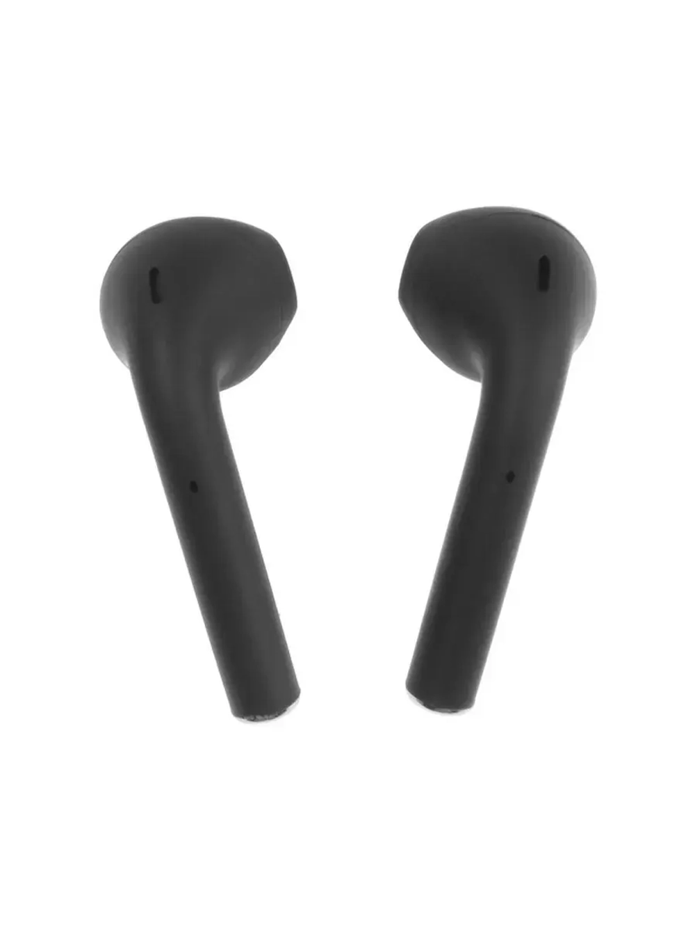 Наушники беспроводные Luazon i12, TWS, вкладыши, Bluetooth 5