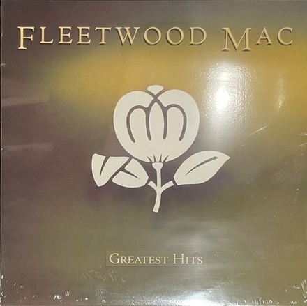 Виниловая пластинка Fleetwood Mac - Greatest Hits LP