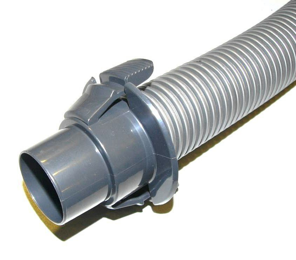 Шланг для пылесоса Samsung, DJ67-00073G