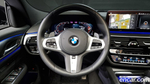 BMW 6 Series GT (G32) 620d M Sports (10.2022)