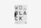 WDS500G4X0E_0326606105303