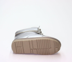 Дутики (36-41) р. / шт. U583/53