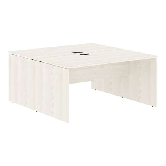 Стол двойной ED2ST 1580  1560х1606х750 EDIS