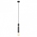 Подвесной светильник Lussole Loft Truman LSP-8145