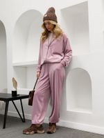 Костюм Альба Виотекс КАПУЧИНО