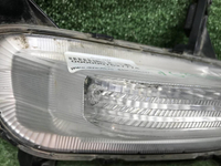 Указатель поворота левый Kia Cerato 4 (2018-2022)