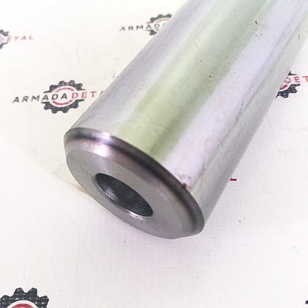 Палец (Крепление челюсти к ковшу) | VOE11881091 | TMP