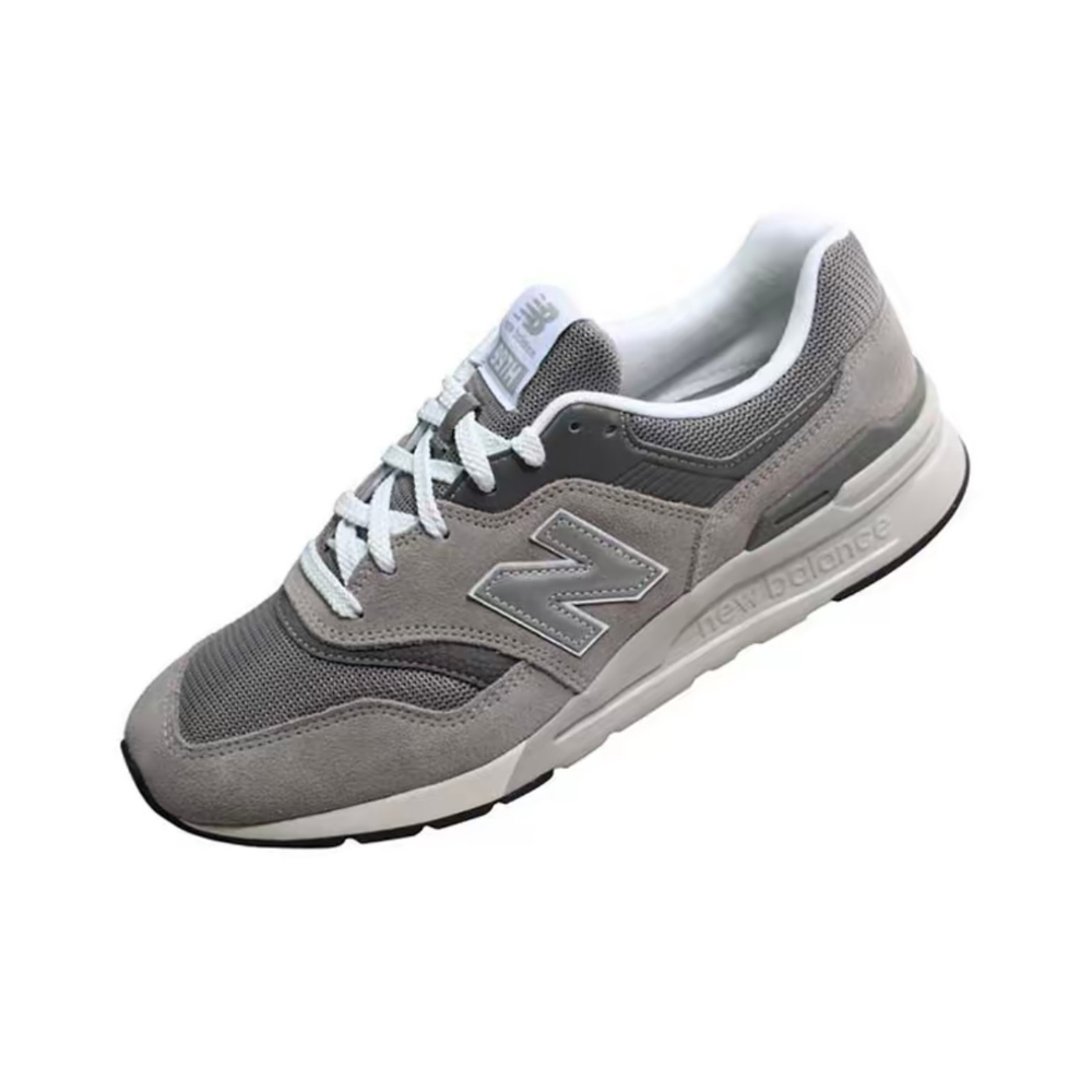 New Balance 997H "Grey"