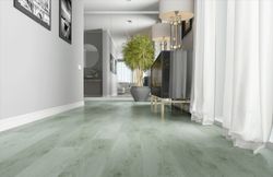 Fargo Comfort Дуб Берлин, 1,83 м²