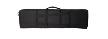 Чехол для Сайги (1125 ммХ300 мм) КС-3