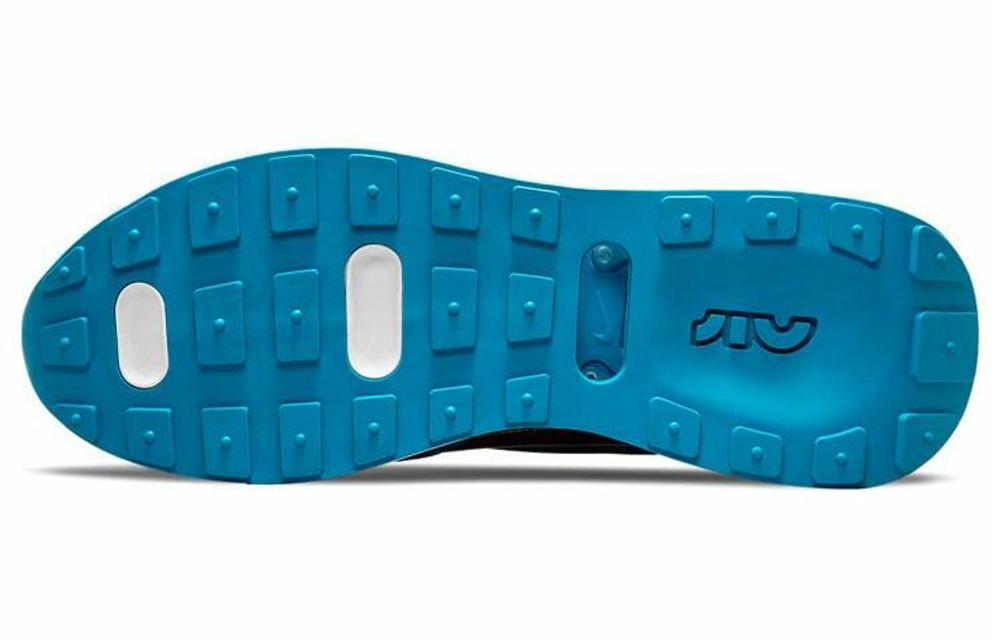 Кроссовки Nike Air Max Pre-Day Betrue