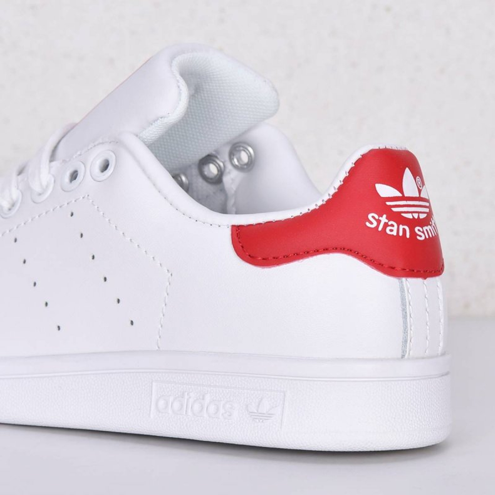 Кроссовки Adidas Stan Smith арт 3878