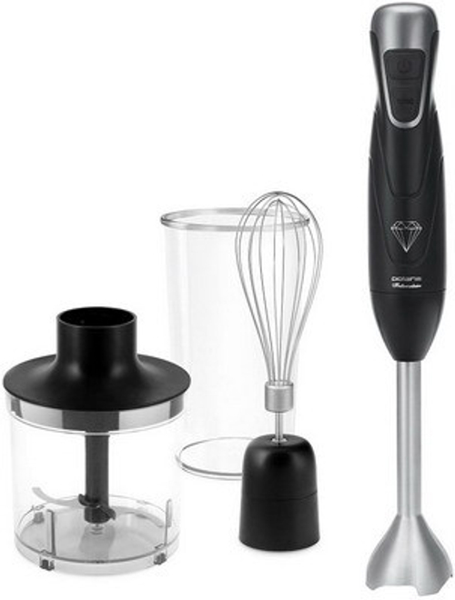 блендер Polaris  PHB 0848