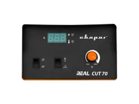 Инвертор сварочный Сварог TECH TIG 315 P AC/DC (E103)