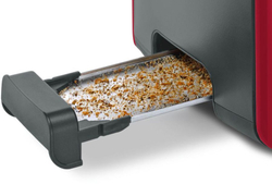 Тостер Bosch TAT 6A114