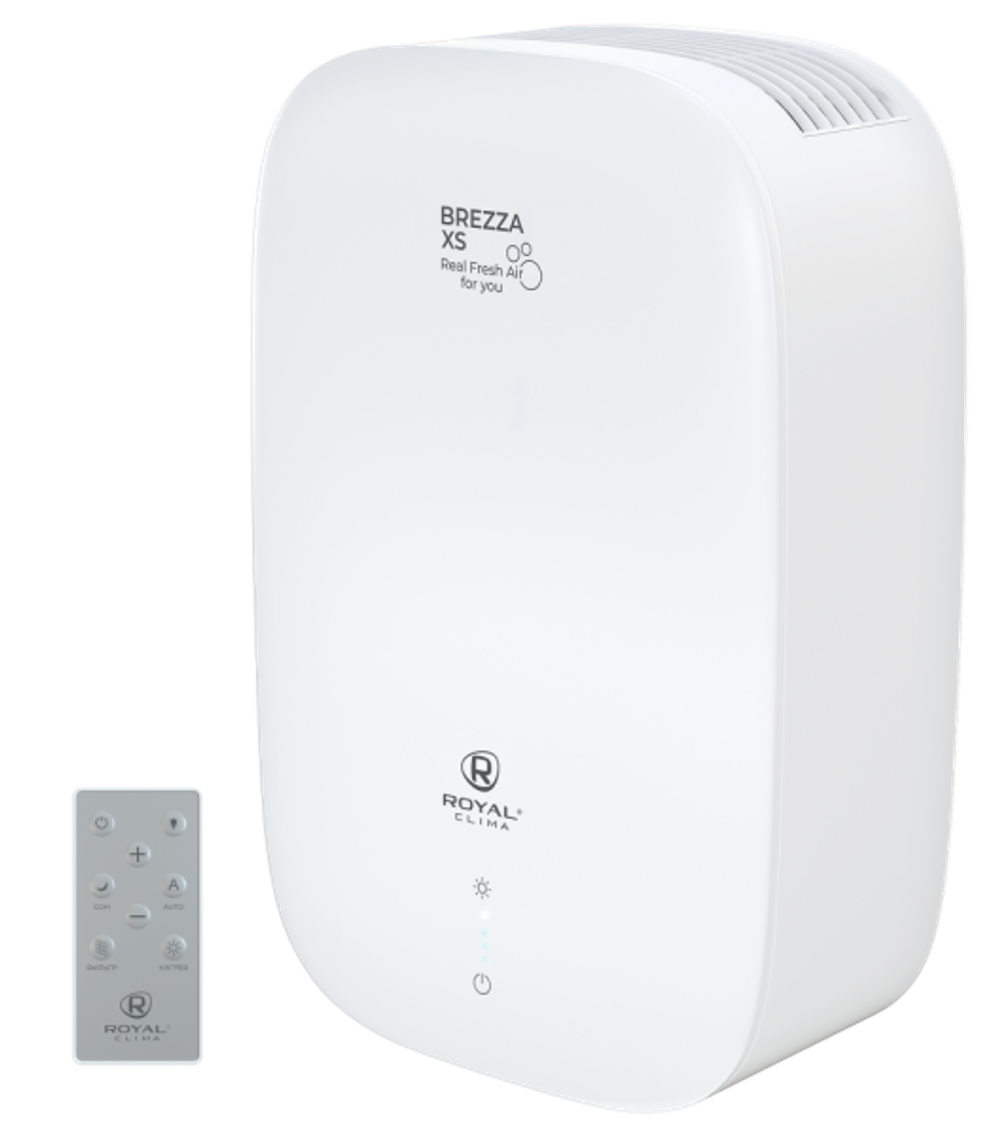 brezza-xs-03_-37358002.png